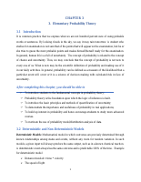 Prob. & Stat Lecture Note- Chapter 3.pdf